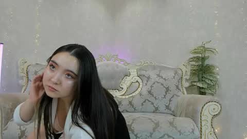 Snapshot of loveame69 chatting on September 25, 2025, 4:21 pm Amaya online show from September 25, 2025, 4:21 pm