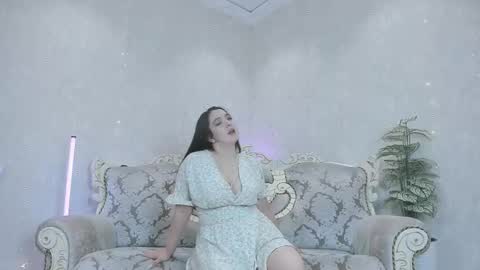 Snapshot of loveame69 chatting on October 2, 2025, 6:15 pm Amaya online show from October 2, 2025, 6:15 pm