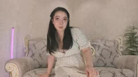 Snapshot of loveame69 chatting on October 16, 2025, 3:46 pm Amaya online show from October 16, 2025, 3:46 pm