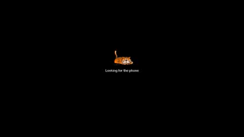 Love online show from September 10, 2025, 6:08 pm