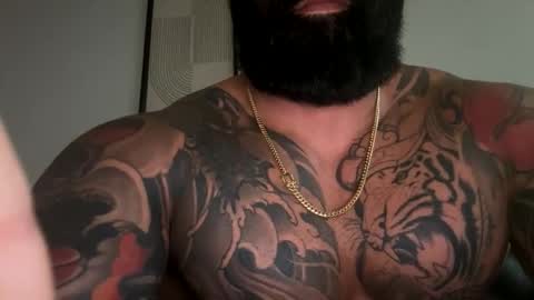 loveathickbitch online show from March 8, 2026, 11:19 pm