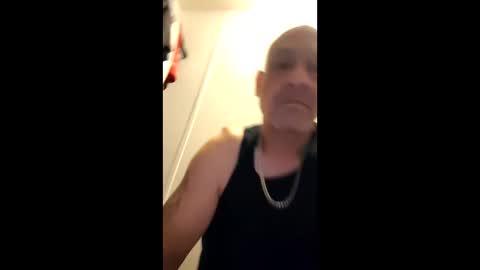 loveazz4me online show from March 3, 2026, 10:32 am