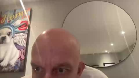 lovebigboobs870567 online show from February 6, 2026, 4:06 am