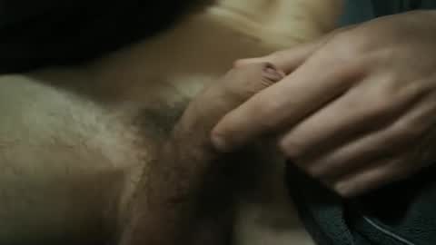 Snapshot of lovebighairyguys chatting on November 13, 2025, 6:45 am Sendme Emails online show from November 13, 2025, 6:45 am