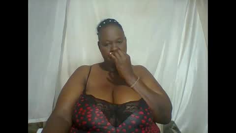 Snapshot of lovebigmelon chatting on November 13, 2025, 4:22 am Lynn online show from November 13, 2025, 4:22 am