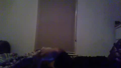 lovebignip online show from December 19, 2024, 3:29 am