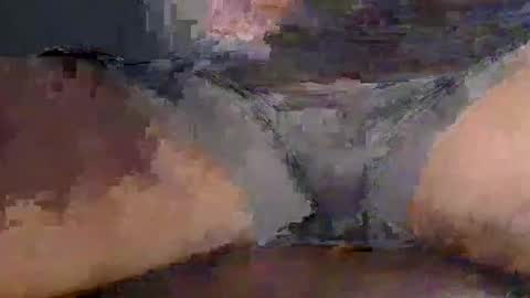 lovebird262389 online show from September 21, 2025, 7:21 am