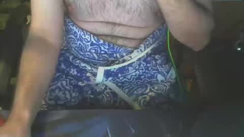 Snapshot of lovebird71 chatting on November 24, 2025, 3:17 am lovebird71 online show from November 24, 2025, 3:17 am