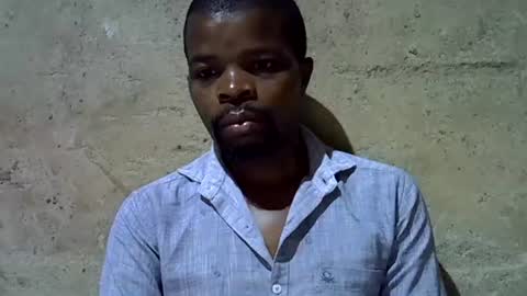 loveboy48895 online show from July 24, 2026, 5:05 am