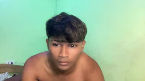 lovebudslive online show from September 26, 2025, 9:57 am