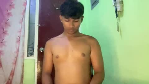 lovebudslive online show from September 27, 2025, 2:00 pm