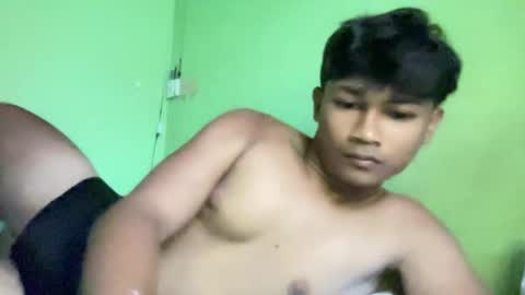 lovebudslive online show from September 28, 2025, 2:06 am