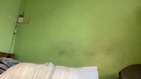 lovebudslive online show from September 29, 2025, 2:16 am