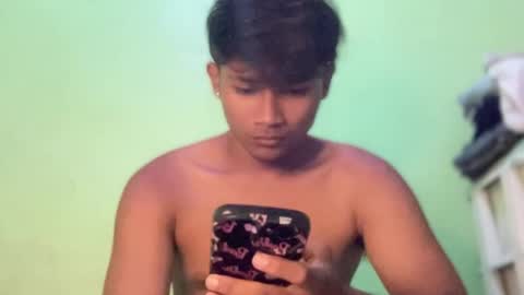lovebudslive online show from September 30, 2025, 11:26 am