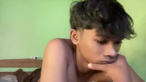 lovebudslive online show from October 1, 2025, 12:38 am