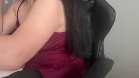 Snapshot of lovecelinexo chatting on October 13, 2025, 10:04 am Celine online show from October 13, 2025, 10:04 am