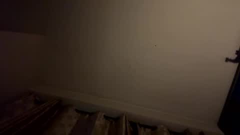 lovecumbug12 online show from February 15, 2026, 3:25 am