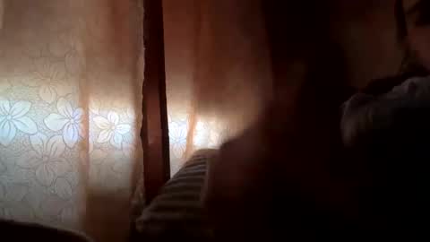 lovecumbug12 online show from February 15, 2026, 1:09 pm