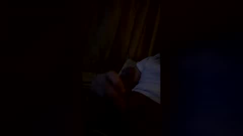 lovecumbug12 online show from February 16, 2026, 6:09 am