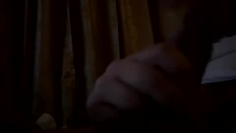 lovecumbug12 online show from February 17, 2026, 10:56 am