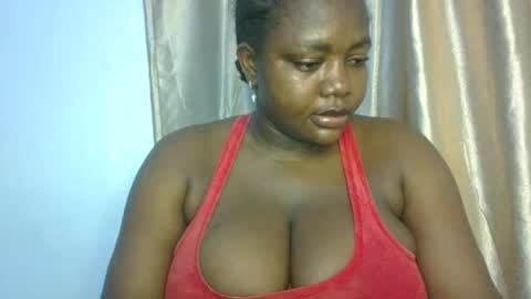 mila online show from March 12, 2026, 5:41 pm