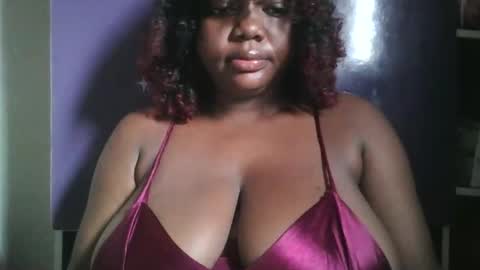 mila online show from April 22, 2026, 9:55 am