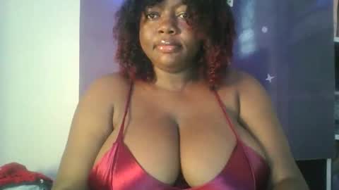 mila online show from May 2, 2026, 5:34 am