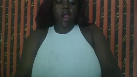 mila online show from May 3, 2026, 7:25 am