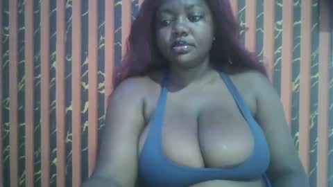 mila online show from May 4, 2026, 4:41 am