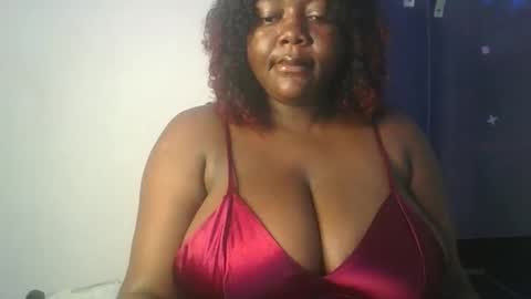 mila online show from May 11, 2026, 3:01 am