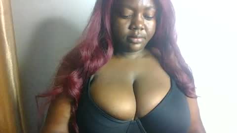 mila online show from June 21, 2026, 6:54 pm