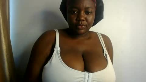 mila online show from June 22, 2026, 9:39 am