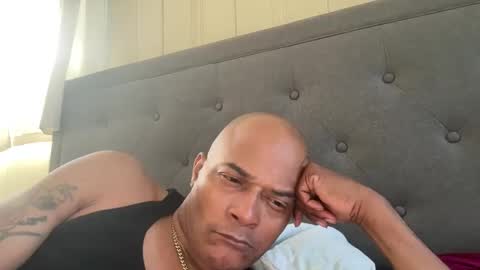 loved19 online show from November 3, 2025, 6:31 pm