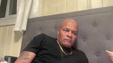 loved19 online show from January 15, 2026, 1:10 am