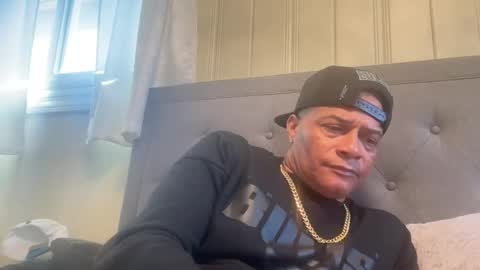 loved19 online show from March 8, 2026, 6:01 pm