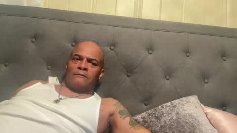 loved19 online show from July 3, 2026, 6:58 pm