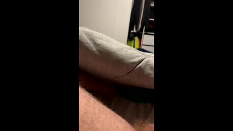 lovedickbi online show from February 22, 2025, 1:02 pm