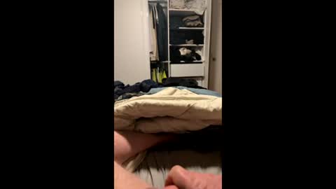 lovedickbi online show from June 4, 2026, 1:50 pm