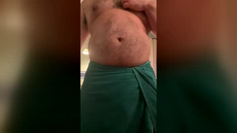lovedocta233 online show from August 6, 2026, 8:16 am