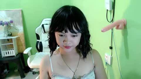 Gelly online show from October 1, 2025, 9:48 am