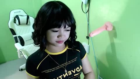 Gelly online show from October 10, 2025, 12:42 am