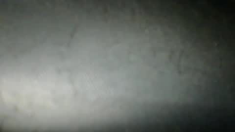 Isabella online show from December 18, 2025, 9:26 am