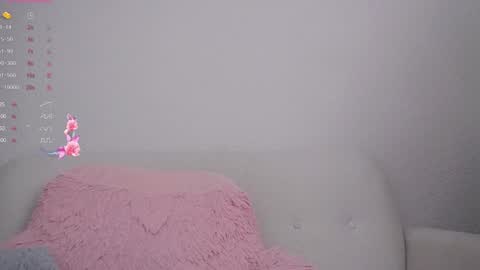 Snapshot of loveegirll chatting on January 28, 2025, 5:22 am katalina   online show from January 28, 2025, 5:22 am