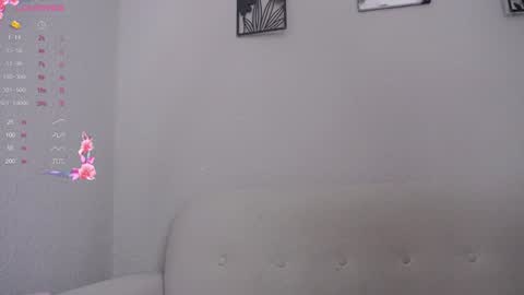 Snapshot of loveegirll chatting on February 1, 2025, 8:50 am katalina   online show from February 1, 2025, 8:50 am