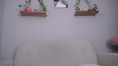 Snapshot of loveegirll chatting on February 24, 2025, 3:02 am katalina   online show from February 24, 2025, 3:02 am