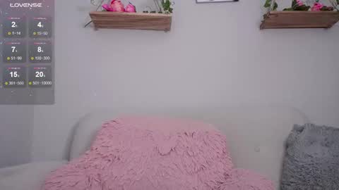 Snapshot of loveegirll chatting on February 26, 2025, 9:10 am katalina   online show from February 26, 2025, 9:10 am