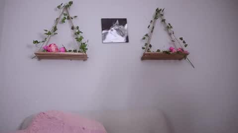 Snapshot of loveegirll chatting on March 2, 2025, 7:43 am katalina   online show from March 2, 2025, 7:43 am