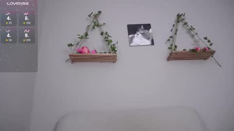 Snapshot of loveegirll chatting on March 7, 2025, 7:30 am katalina   online show from March 7, 2025, 7:30 am