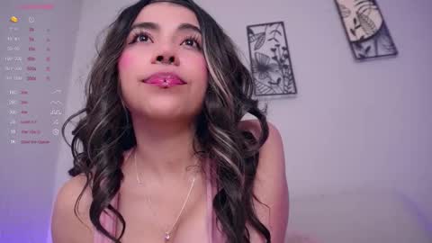 katalina   online show from February 14, 2026, 4:09 am