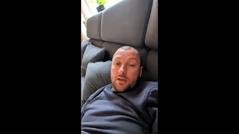 lovefeetandmore online show from February 14, 2026, 2:03 pm